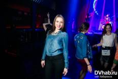 Фотоотчет : Welkome to MARS. Пятница,  8 апреля. Изображение 4