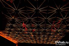 Фотоотчет : Welkome to MARS. Пятница,  8 апреля. Изображение 6