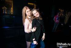 Фотоотчет : Welkome to MARS. Пятница,  8 апреля. Изображение 9