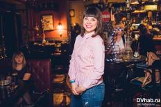 Фотоотчет : Frendship-tusa. Пятница,  8 апреля. Изображение 2