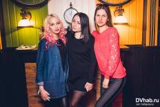 Фотоотчет : Frendship-tusa. Пятница,  8 апреля. Изображение 4