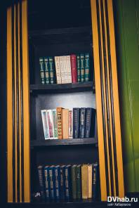 Фотоотчет : Frendship-tusa. Пятница,  8 апреля. Изображение 6