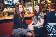Фотоотчет : Frendship-tusa. Пятница,  8 апреля. Изображение 7