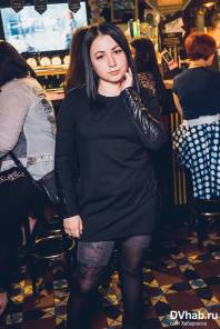 Фотоотчет : Frendship-tusa. Пятница,  8 апреля. Изображение 10