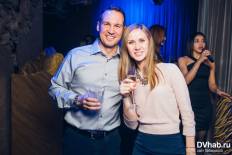 Фотоотчет Эхо: Эхо. Пятница,  8 апреля. Изображение 10