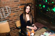 Фотоотчет ГараЖ: ГараЖ. Пятница,  8 апреля. Изображение 1