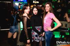 Фотоотчет ГараЖ: ГараЖ. Пятница,  8 апреля. Изображение 5