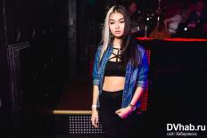 Фотоотчет : Gatsby Bar. Пятница,  8 апреля. Изображение 1