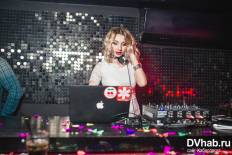 Фотоотчет : Gatsby Bar. Пятница,  8 апреля. Изображение 3