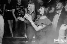 Фотоотчет : Gatsby Bar. Пятница,  8 апреля. Изображение 10