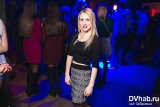 Фотоотчет : Black Discount Bar. Суббота,  9 апреля. Изображение 1