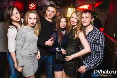 Фотоотчет : Black Discount Bar. Суббота,  9 апреля. Изображение 9
