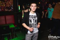 Фотоотчет : Дни авиации и космонавтики. Суббота,  9 апреля. Изображение 4