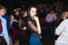 Фотоотчет : Дни авиации и космонавтики. Суббота,  9 апреля. Изображение 5