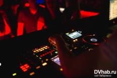 Фотоотчет : Дни авиации и космонавтики. Суббота,  9 апреля. Изображение 7