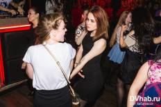 Фотоотчет : Дни авиации и космонавтики. Суббота,  9 апреля. Изображение 9