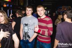 Фотоотчет : Дни авиации и космонавтики. Суббота,  9 апреля. Изображение 10