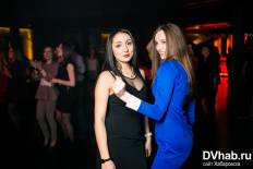 Фотоотчет : Welkome to MARS. Суббота,  9 апреля. Изображение 3