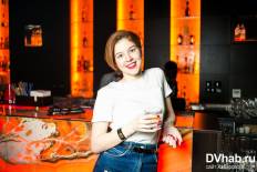 Фотоотчет : Welkome to MARS. Суббота,  9 апреля. Изображение 4