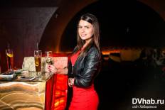 Фотоотчет : Welkome to MARS. Суббота,  9 апреля. Изображение 10