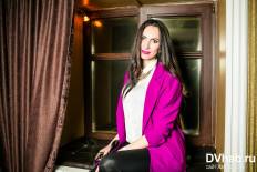 Фотоотчет : Gatsby Bar. Суббота,  9 апреля. Изображение 1