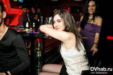 Фотоотчет : Gatsby Bar. Суббота,  9 апреля. Изображение 5