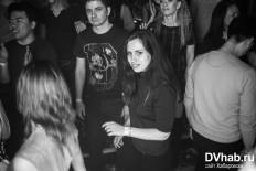 Фотоотчет : Gatsby Bar. Суббота,  9 апреля. Изображение 6