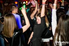 Фотоотчет : Весенний Back to school. Суббота,  9 апреля. Изображение 3