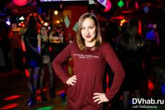 Фотоотчет : Весенний Back to school. Суббота,  9 апреля. Изображение 4