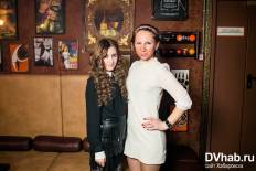 Фотоотчет : Весенний Back to school. Суббота,  9 апреля. Изображение 6