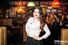 Фотоотчет : Весенний Back to school. Суббота,  9 апреля. Изображение 7