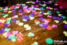 Фотоотчет : Весенний Back to school. Суббота,  9 апреля. Изображение 8