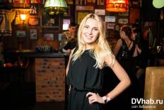 Фотоотчет : Весенний Back to school. Суббота,  9 апреля. Изображение 9