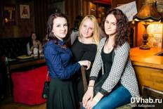 Фотоотчет : Весенний Back to school. Суббота,  9 апреля. Изображение 10