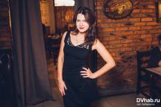 Фотоотчет : Концерт кавер-группы Letim na Mars. Суббота,  9 апреля. Изображение 1