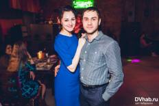 Фотоотчет : Концерт кавер-группы Letim na Mars. Суббота,  9 апреля. Изображение 2