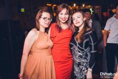 Фотоотчет : Концерт кавер-группы Letim na Mars. Суббота,  9 апреля. Изображение 5