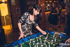 Фотоотчет : Концерт кавер-группы Letim na Mars. Суббота,  9 апреля. Изображение 6