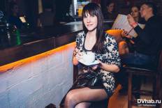 Фотоотчет : Концерт кавер-группы Letim na Mars. Суббота,  9 апреля. Изображение 8