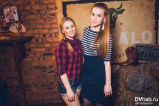 Фотоотчет : Концерт кавер-группы Letim na Mars. Суббота,  9 апреля. Изображение 9