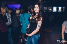 Фотоотчет : Velicano. Суббота,  9 апреля. Изображение 1