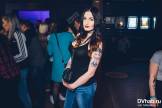 : Velicano. Суббота,  9 апреля
