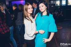 Фотоотчет : Velicano. Суббота,  9 апреля. Изображение 4