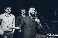 Фотоотчет : Бар Дерзкий Койот. Суббота,  9 апреля. Изображение 2