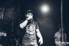 Фотоотчет : Бар Дерзкий Койот. Суббота,  9 апреля. Изображение 5