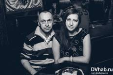 Фотоотчет : Бар Дерзкий Койот. Суббота,  9 апреля. Изображение 9