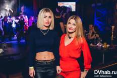 Фотоотчет : Бар Дерзкий Койот. Суббота,  9 апреля. Изображение 10