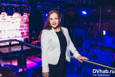 Фотоотчет : Смешной вечер. Суббота,  9 апреля. Изображение 1