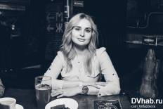 Фотоотчет : Смешной вечер. Суббота,  9 апреля. Изображение 6