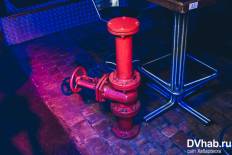 Фотоотчет : Смешной вечер. Суббота,  9 апреля. Изображение 9